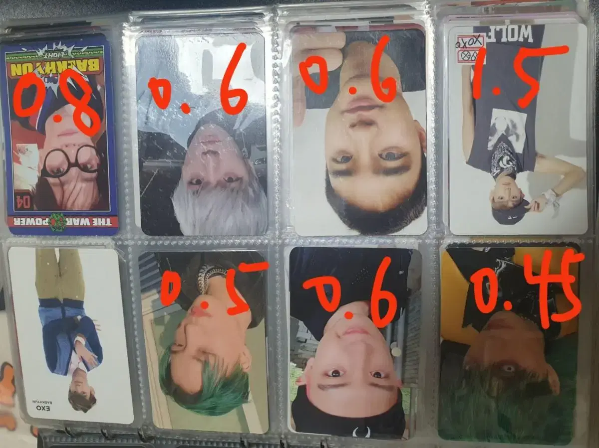 thumbnail-5